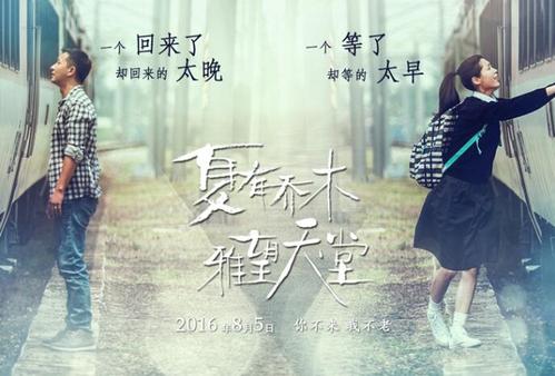 怎么买假的日本关西医疗大学文凭毕业证